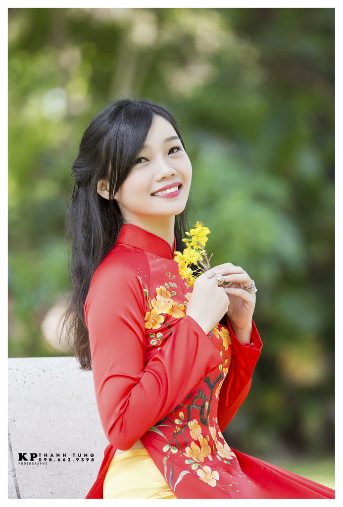搞鸡视频在线观看
