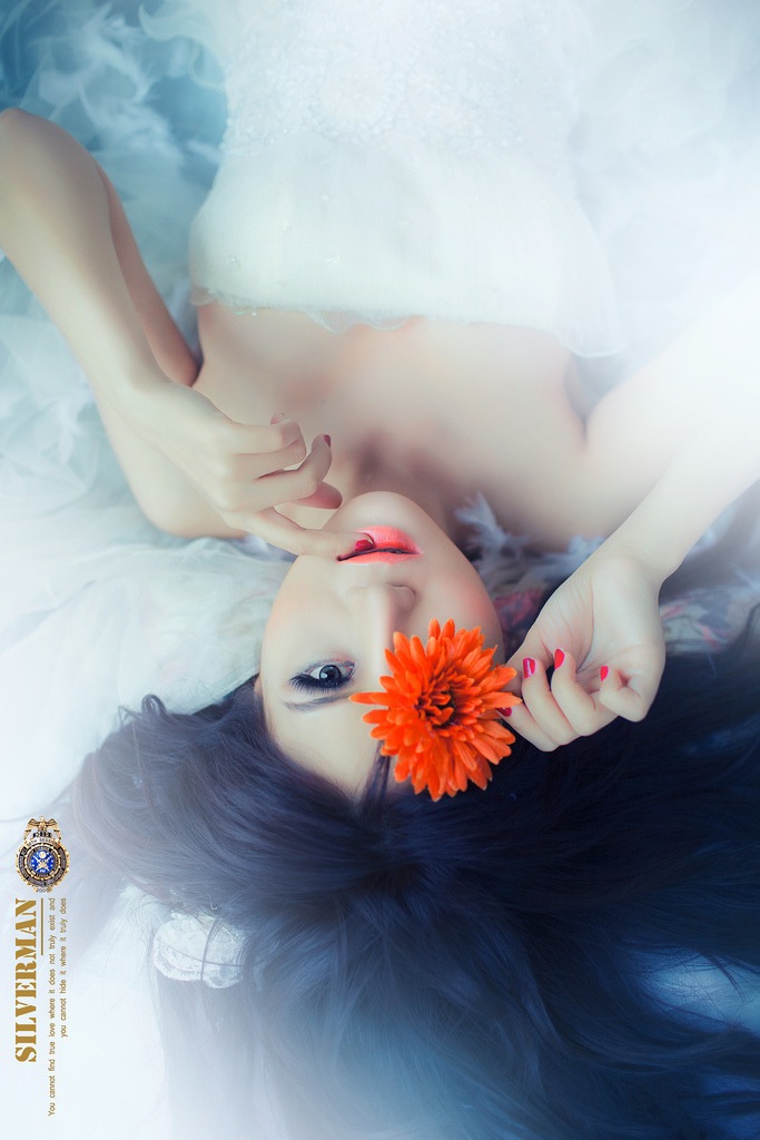 同性恋免费观看